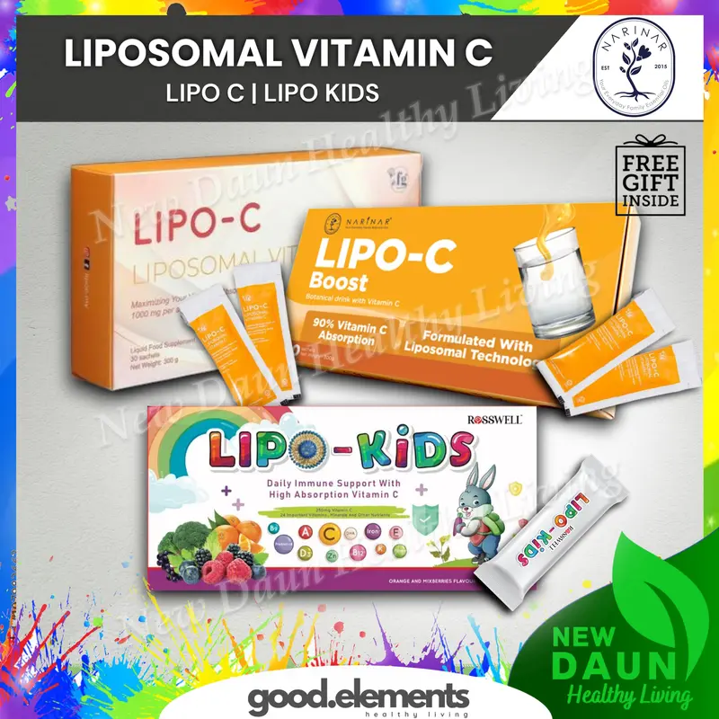 lipo c boost 🌟 Boost Your Wellness with Lipo-B & Lipo-C Injections! 🌟 Feeling sluggish  or looking for an extra edge in your health routine? Our Lipo-B & Lipo-C  injections are here to help you main image 1