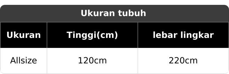 Qobiltu.id Sarung Batik Motif Seno Gurda Brajamusti Coklat Elegan Dewasa Muslim Qobiltu.id Sarung Batik Motif Seno Gurda Brajamusti Coklat Elegan Dewasa Muslim