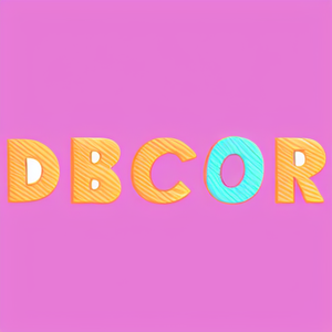 DBCOR