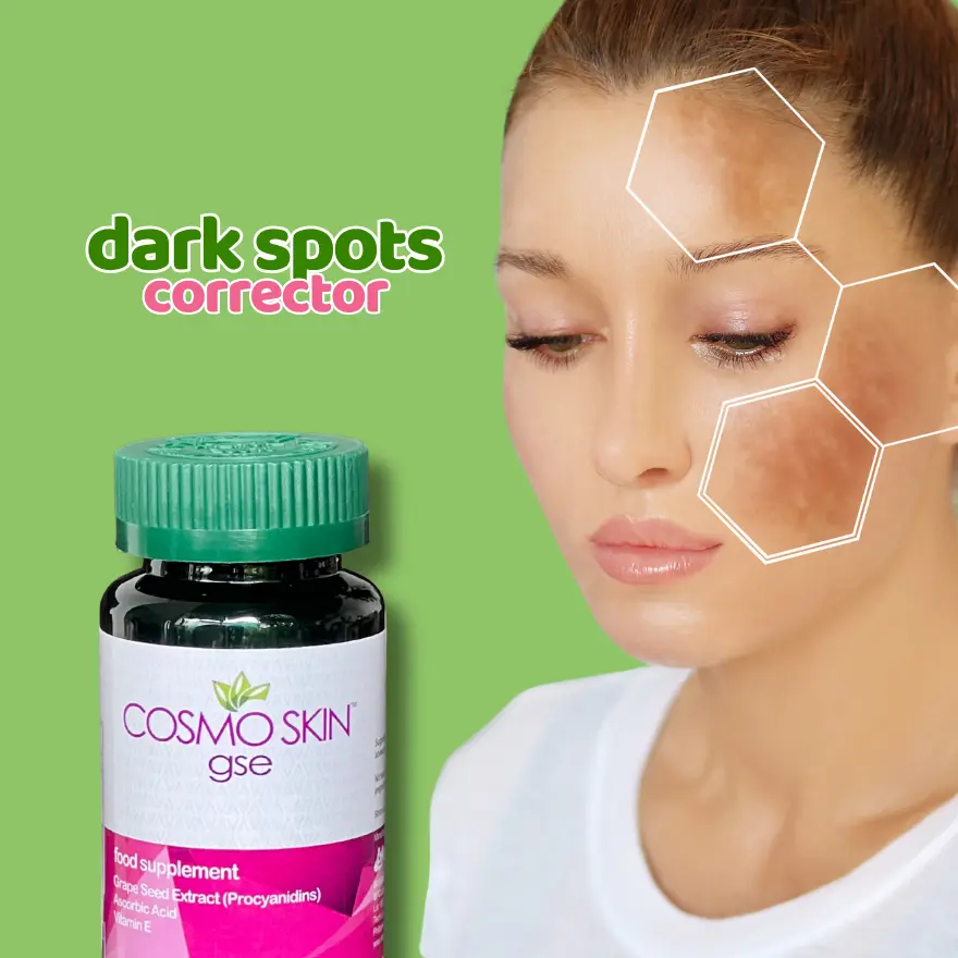 cjc-1295/ipamorelin side effects reddit cjc-1295 ipamorelin vs mk-677 reddit CJC-1295 (w/o DAC) + Ipamorelin  (Blend) - Research-Grade Peptide