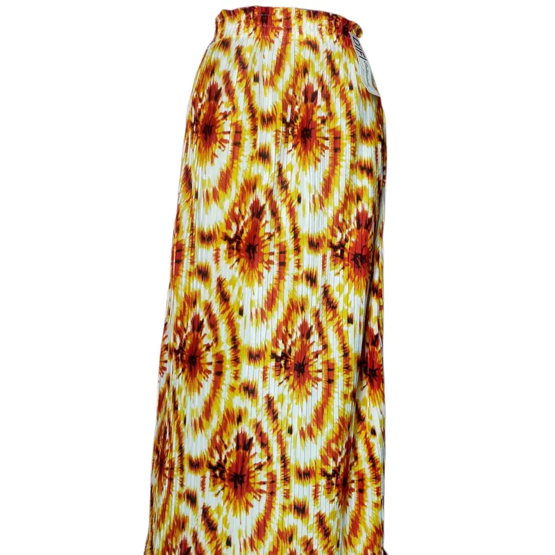 ROK PLISKET MOTIF 4