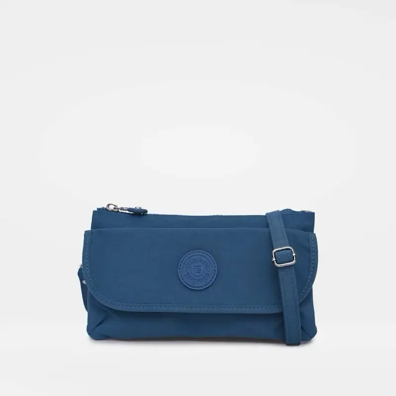 Dompet Wanita Dompet Tali Panjang BW8102