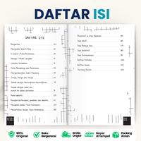 Gambar Buku Filsafat Berpikir : Menyelami Proses Berpikir dan Berlogika Secara Benar / EMHAF - Embrase dari Embrase Shop Kota Yogyakarta 4 Tokopedia