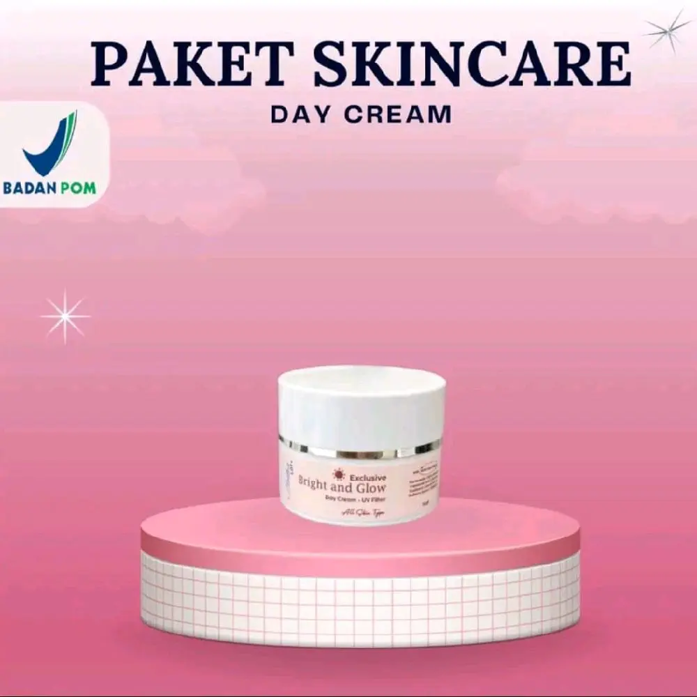 NEW PCKAGING ARTHA LDT+ DAY CREAM (ECER)