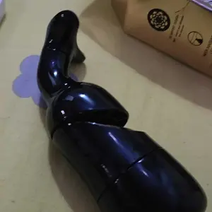 CID 3in1 Electric Face Massage Alat Pijat Wajah Leher Alat Perawatan Wajah Kecantikan Beauty Tools Dilengkapi dengan Baterai Facial Elektrik