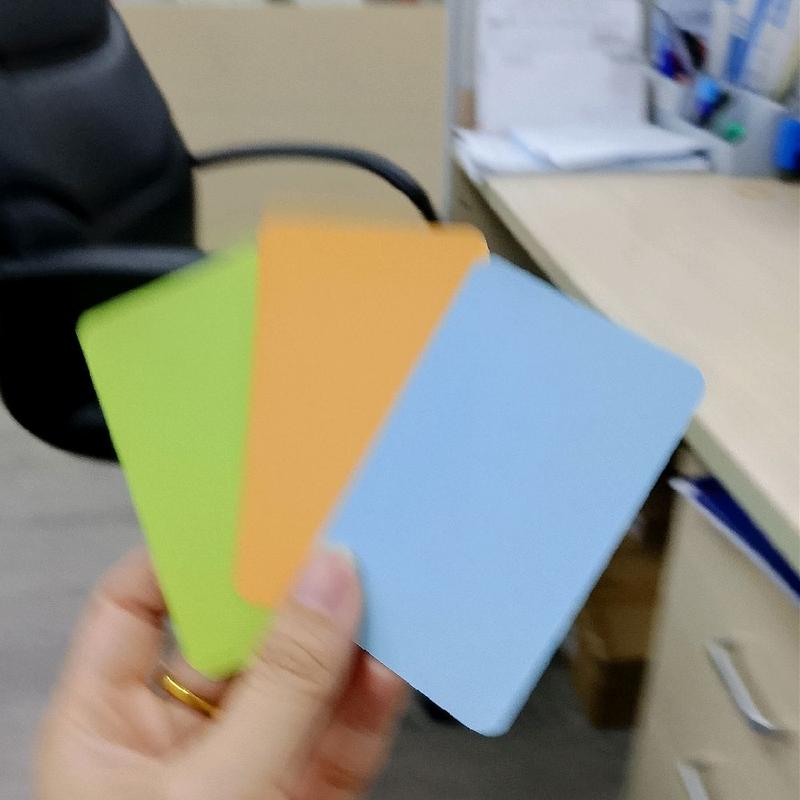 Phiếu bảo hành đi kèm sim card trong các thiết bị điện thoại iPad máy tính bảng
