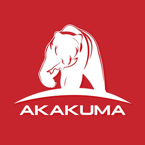 AKAKUMA