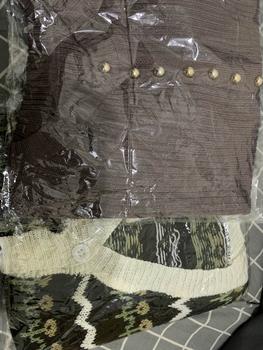 Product Review of (BARU) CARDIGAN KOREA KODE 1-100 from A**a k**a 0