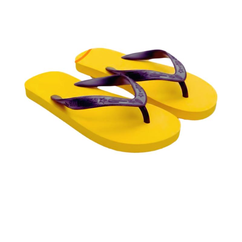  Dép Thái Lan Vàng Quai Đen Limited Dép Cao Su Thái Xỏ Ngón Tông Lào Nam Đế Bằng Size 9.5-11 38-43 Chất Liệu Cao Su Tự Nhiên Đảm Bảo Độ Bền Và Êm Ái 