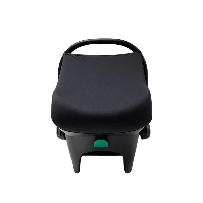 Bonbijou Infant Car Seat (i-size) 5