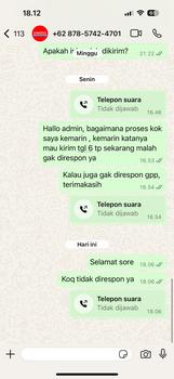 Product Review of xenia-Sarung Jok Mobil daihatsu xenia Lengkap Full Set 3 Baris Oscar Grade A from A**D 1