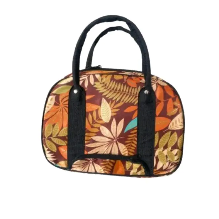 Tas Buwuh || tas kondangan || tas parcel || tas baju || tas souvenir 2