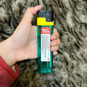 1 pcs jumbo besar ukuran raksaksa aksesoris alat dapur