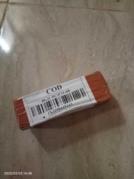 Product Review of Crome candy cat / pewarna logam Velg Motor Mobil from r**n 0