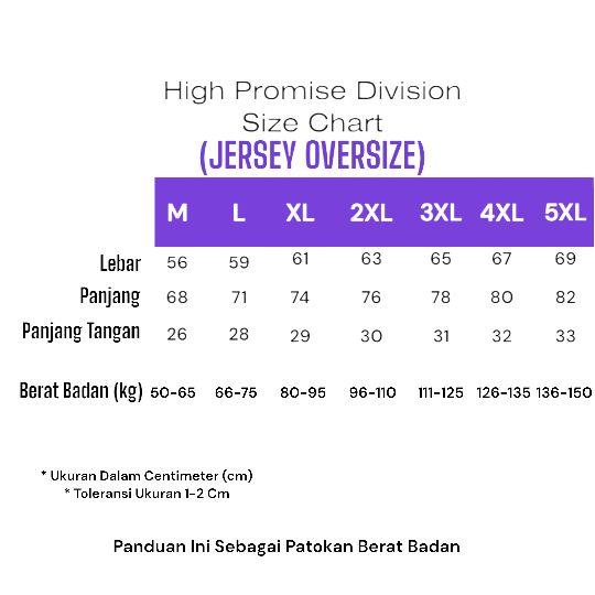 Jersey Boxy Oversize Jumbo PROMISE Onepiece Luffy Gear 5 Vintage Skena Unisex Pria Wanita Sport Big Size Hitam Putih