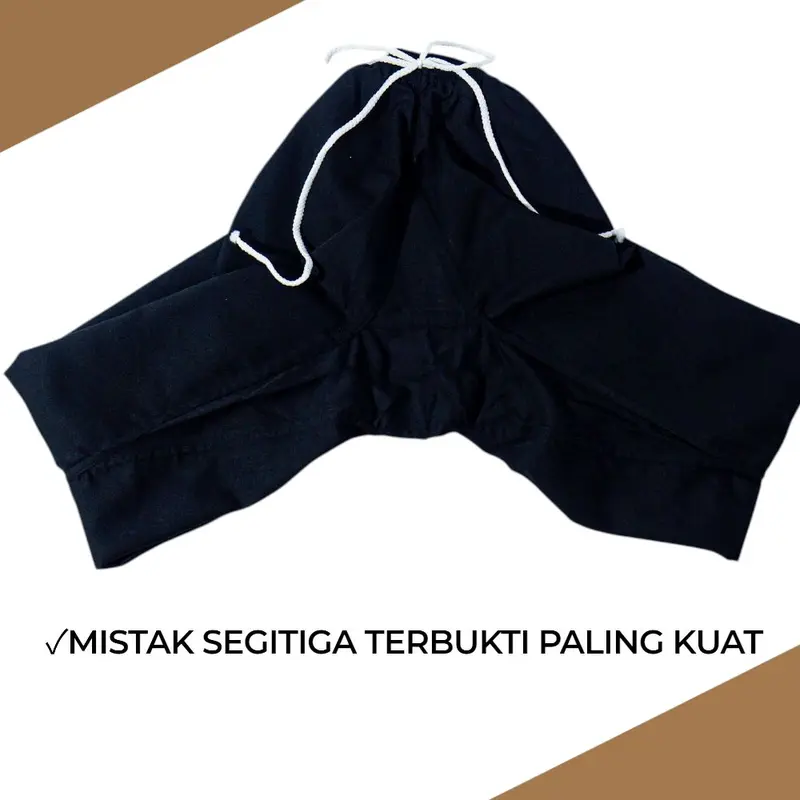SAKRAL SISWA PSHT KANCING / SERAGAM SILAT / SERAGAM SILAT / SERAGAM PSHT / BAJU SILAT / PSHT Sport 2