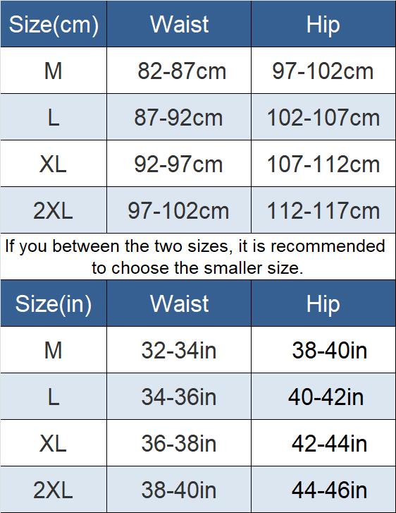 Product Introduction of CORSELET Plus Size High Waist Trainer Girdle Panty Breathable Tummy Control Panty High Compression Gerdel Body Shaper For Tummy Highwaist Shapewear For Women Abdomen Pants Underwear Shape Wear 0