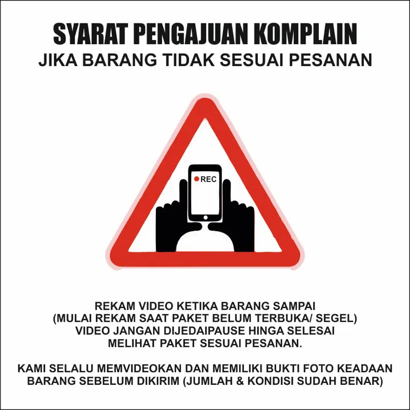 Paket Triple Rawatan Harian Lengkap Redcell Super N Energy Liquid Untuk Ayam Laga Pro/Kontes 2