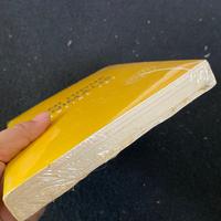 Gambar SENI HIDUP MINIMALIS - Framcine Jay dari KETEMUBUKUONLINE Kab. Sleman 4 Tokopedia