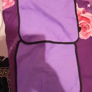 Kain Lap Microfiber Cleaning Serbaguna 30x30cm Kain Lap Mobil Motor 2 Sisi Multifungsi HM012 - XOBOX