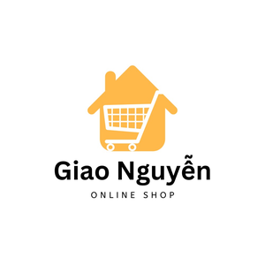 Giao Nguyễn 67 An Giang