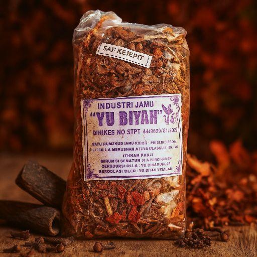 Jamu godog lengkap - jamu Yu Biyah - jamu paitan Jogja - jamu asam urat - jamu batu ginjal - jamu kanker - jamu darah tinggi - jamu lemah syahwat - minuman herbal tradisional - Jamu godog lengkap - jamu Yu Biyah - jamu paitan Jogja - jamu asam urat - jamu Jamu godog lengkap - jamu Yu Biyah - jamu paitan Jogja - jamu asam urat - jamu batu ginjal - jamu kanker - jamu darah tinggi - jamu lemah syahwat - minuman herbal tradisional - Jamu godog lengkap - jamu Yu Biyah - jamu paitan Jogja - jamu asam urat - jamu