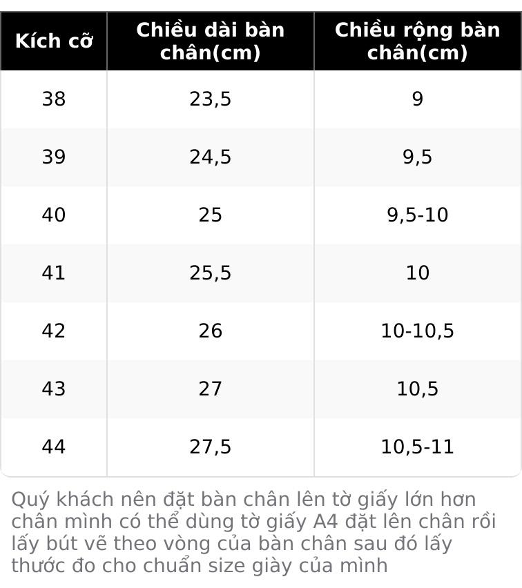 Giày Thể Thao Nam TM-03 Running/Fitness - 2 Màu Trắng Đen, Thiết Kế Chunky, Chất Liệu Mesh Thoáng Khí, Đế EVA Nhẹ, Chống Trơn Trượt, Phù Hợp Tập Gym Và Đi Bộ