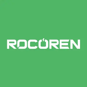 ROCOREN Direct Store