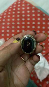 Product Review of cincin combong from ** ** ** ** ** ** ** ** 0