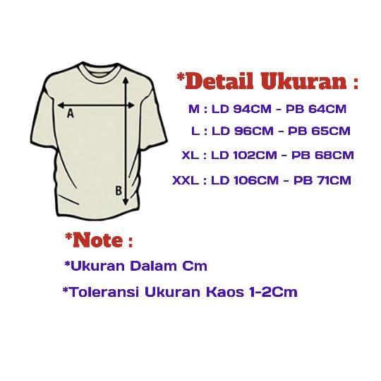 Product Introduction of KAOS OBLONG WANITA /BAJU KAOS ATASAN WANITA LOVE4 / T-SHIRT WANITA LOVE4 0