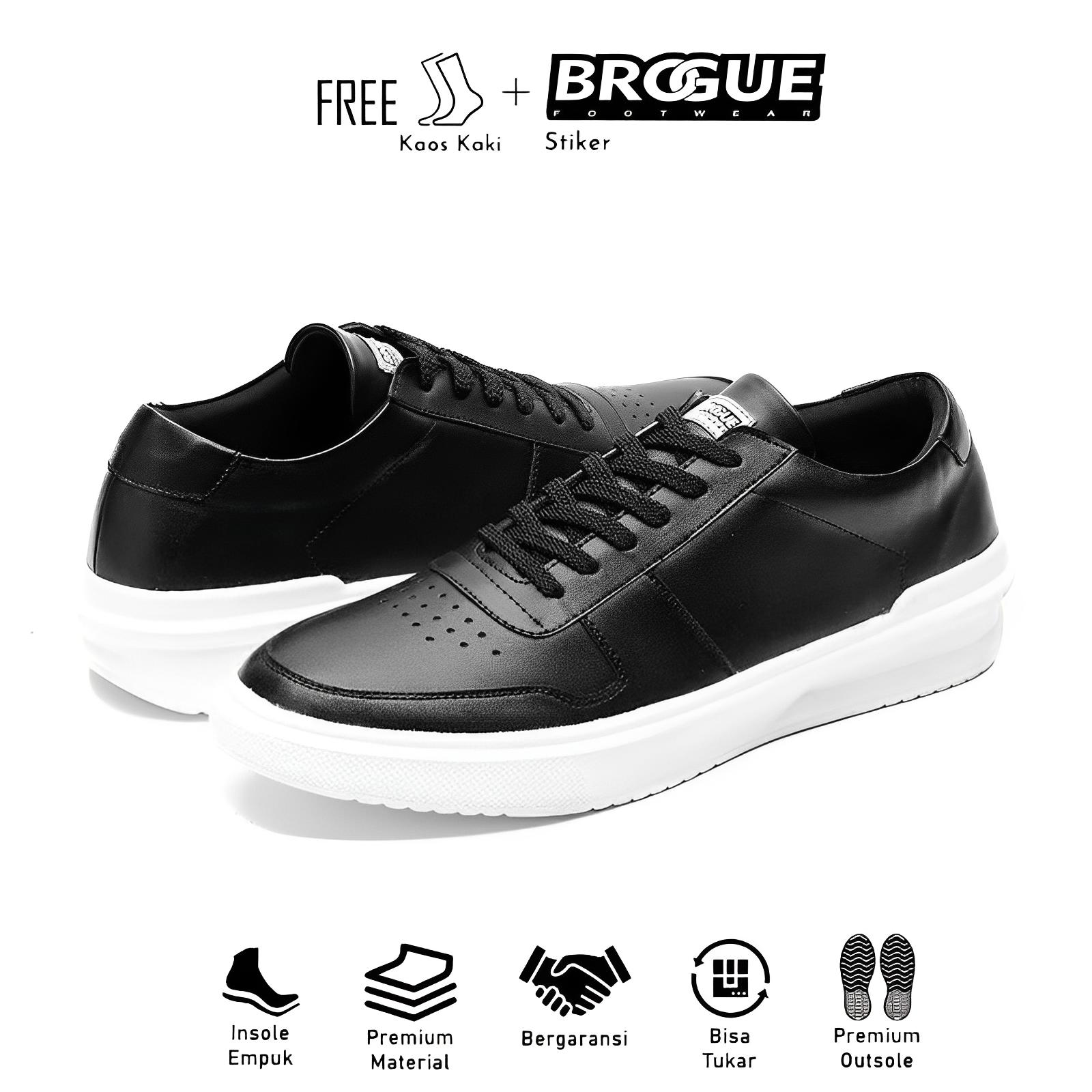 Sepatu Sneakers Casual Pria Wanita Warna Hitam Putih Sepatu Sekolah Pria Cowok Laki Cewek Full Hitam Black Snekers Kerja Sepatu Cowok Keren Tinggi Sol Karet Anti licin Awet Tidak Licin Original Lokal Murah Sepatu Sneakers Casual Pria Wanita Warna Hitam Putih Sepatu Sekolah Pria Cowok Laki Cewek Full Hitam Black Snekers Kerja Sepatu Cowok Keren Tinggi Sol Karet Anti licin Awet Tidak Licin Original Lokal Murah