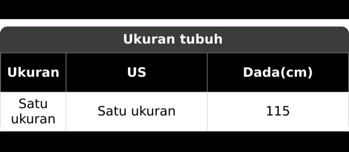 Daster Kerut Dada Fuji JULIA Daster Wanita Panjang Selutut Daster Tidur Busui Ibu Bumil Katun Lengan Lonceng Dress Rayon Motif hits Daster Kerut Dada Fuji JULIA Daster Wanita Panjang Selutut Daster Tidur Busui Ibu Bumil Katun Lengan Lonceng Dress Rayon Motif hits