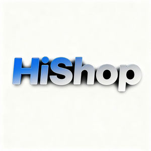 hishop.vn