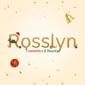 Rosslyn Cosmetics Store
