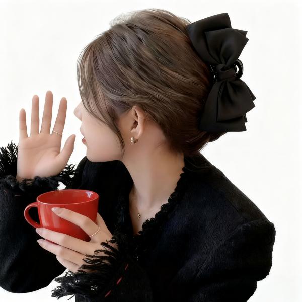  Hoa cài tóc Hoa Cài Đầu Đồ Trang Sức Phát Triển Từ Kẹp Tóc 