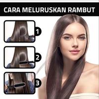 Gambar HJ SISIR CATOKAN PELURUS RAMBUT FH909 CATOK HAIR STRAIGHTENER FH-909 dari HJ collectionnn Kota Administrasi Jakarta Utara 5 Tokopedia