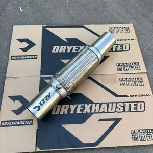 Flexibel Ngir Universal Buat Segala Jenis Mobil