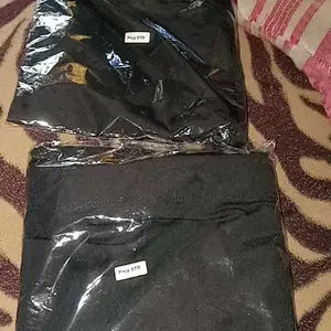 Legging Panjang Spandek / Celana Legging Panjang Spandek / Legging Spandeks / Celana Legging Panjang Wanita