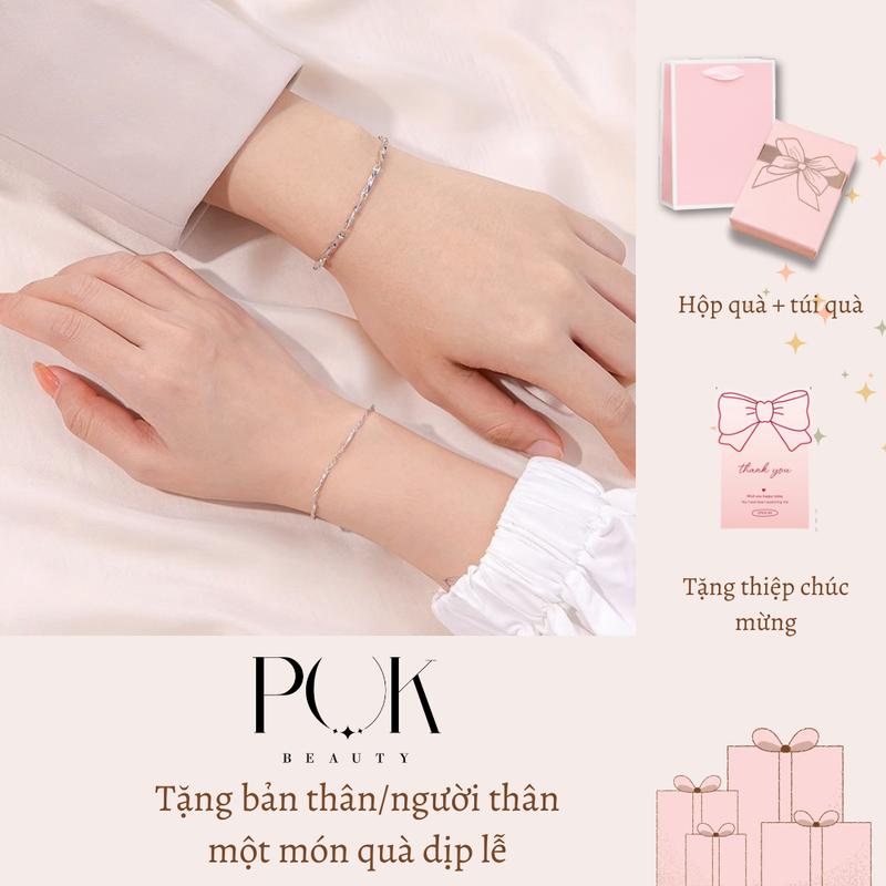  Vòng Tay Cặp Đôi Unisex Thiết Kế Lãng Mạn Vòng Mobius Tình Yêu Đích Thực Vòng Tay Cặp Đôi Vĩnh Cửu Được Làm Bằng Vật Liệu Không Gỉ Và Không Phai Màu Thép Titan Đi Kèm Với Hộp Quà Thích Hợp Làm Quà Kỷ Niệm Cho Bạn Trai Và Bạn Gái Một Cặp 