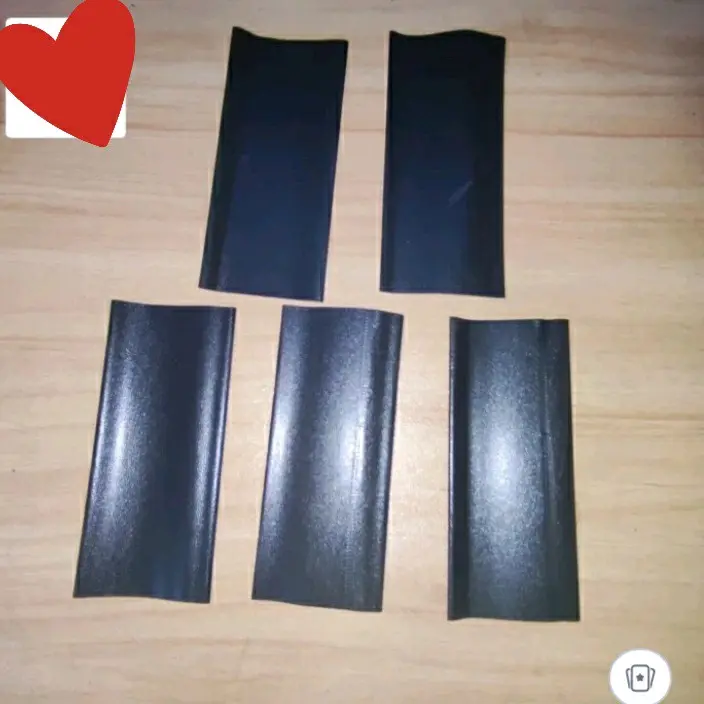 kain tambalan /cadangan panjang 110 mm 5