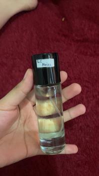 Product Review of Super istimewah 3:1 - Refil bebas request from t**a 0