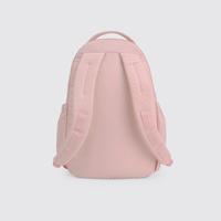 Gambar Exsport Going On Laptop Backpack, Light Pink, 14 Inch dari Exsport Bags Kab. Bandung 5 Tokopedia