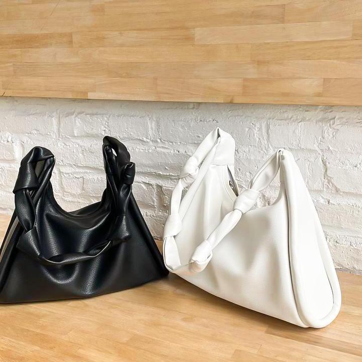 Ara Bags NubukBags - Tas Bahu Unik 8