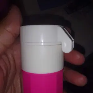 Penggerus Penghancur Pil Obat Tablet Crusher Pemotong