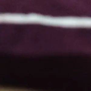 Kabel Charger Hanriver Pengisi Daya Mesin Cukur Hanriver Charger Clipper #K