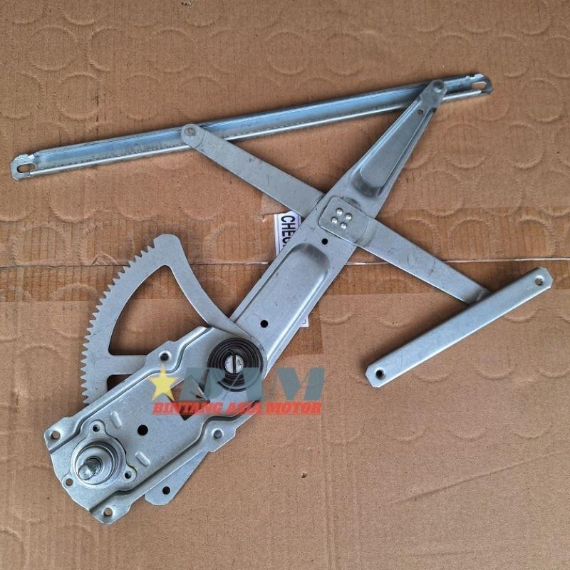 Regulator Kaca Dudukan Kaca GRAND MAX GRANDMAX GRAN MAX GRANMAX 1