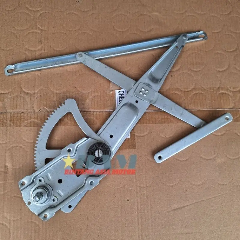 Regulator Kaca Dudukan Kaca GRAND MAX GRANDMAX GRAN MAX GRANMAX 1