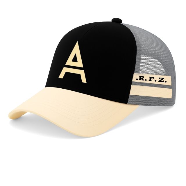 TOPI TRUCKER PRIA DEWASA,Topi jaring pria dewasa TOPI TRUCKER PRIA DEWASA,Topi jaring pria dewasa