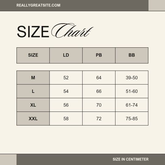 Baju Koko Lengan Pendek Pria Dewasa Motif Jasuke Bordir Katun Matt