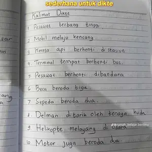 tempat sodaan wedang kopi/ pinggiran isi kawat cetakan muffin